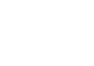 artea inmobiliaria con mas de 35 años de experiencia