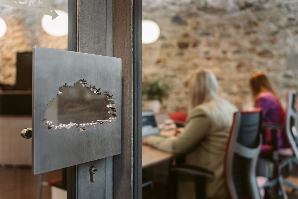 agente inmobiliario especializado en bilbao vizcaya