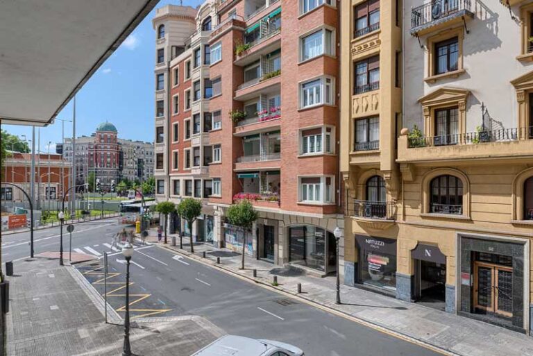 comprar inmueble segunda mano en bizkaia con artea inmobiliaria