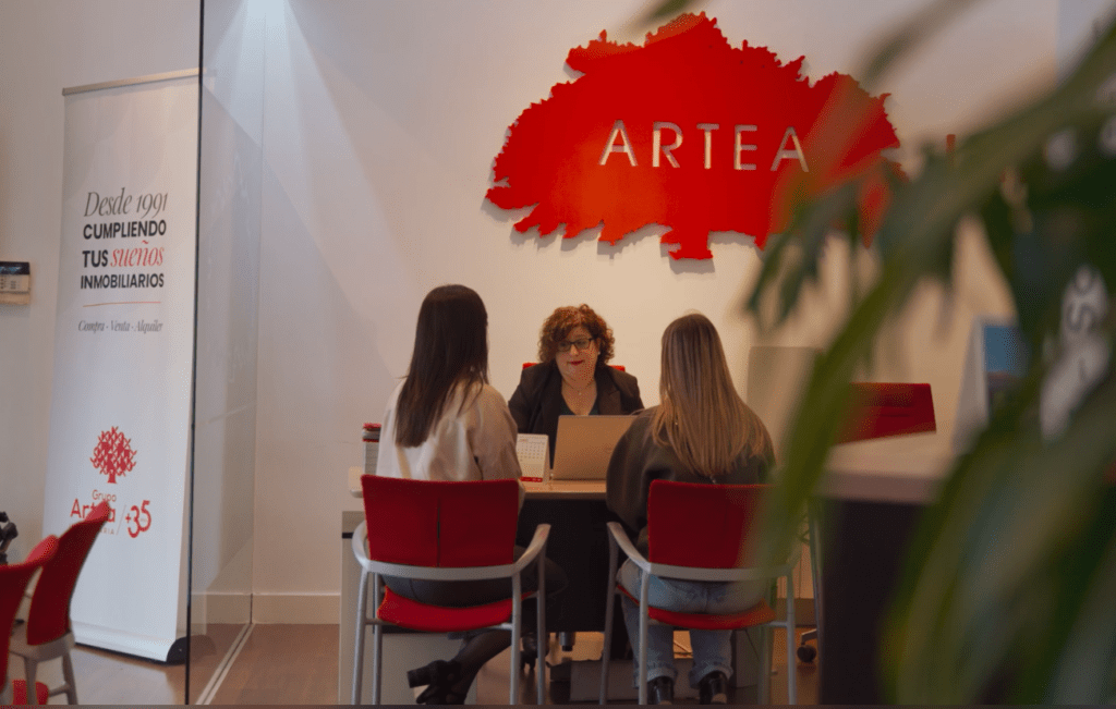 alquiler seguro y bien gestionado en bizkaia